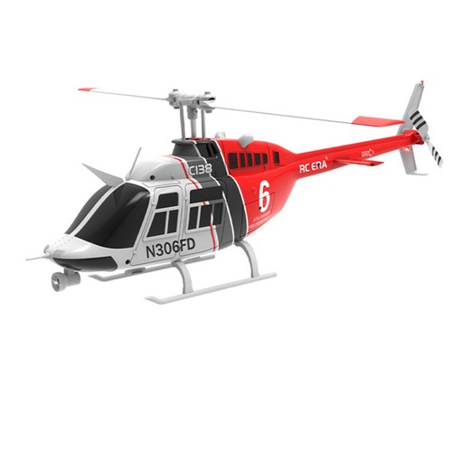 Torcster hubschrauber bell 206 - hubschrauber,