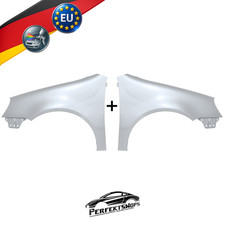 Kotflügel VW Golf V 5 LA7W