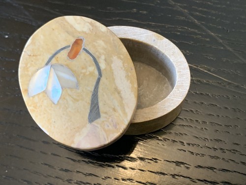 Vintage jade marmor nephrit - vintage, marmor/