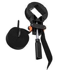 6M Rahmenspanner Bandspanner