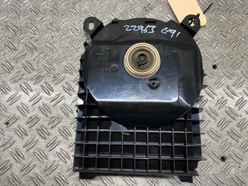 85306 lautsprecher vorne links - 85306,