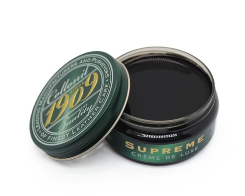 Collonil 1909 supreme creme - 1909, de