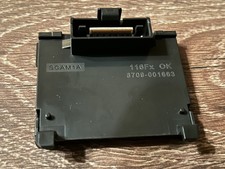 2x Orginal Samsung Common