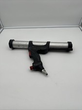 Würth Druckfix 0703 891 600 Max.10 bar 