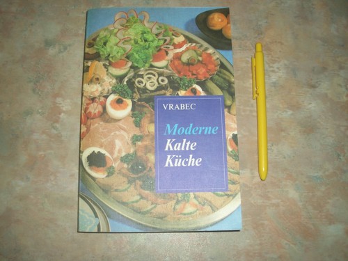 Moderne kalte küche vilém - kalte, küche,