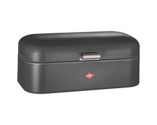 Wesco brotkasten grandy - wesco, retro