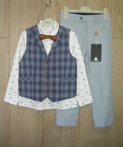 Next jungen neu grau - next,