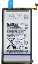 Original Samsung Galaxy S10