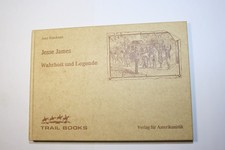 Verlag für Amerikanistik, 3