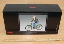 Schuco - 1:10 - NSU Quickly