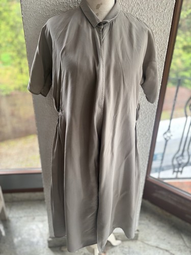 Cos damen tunika kleid - tunika, größe