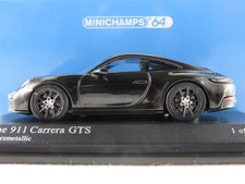 Minichamps 640 064122 Porsche