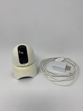 HD-IP-Kamera Wifi Infrarot
