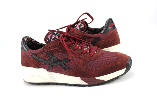 Mephisto allrounder 5 - mephisto,