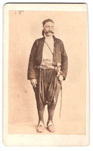 Fotografie wilhelm - fotografie,