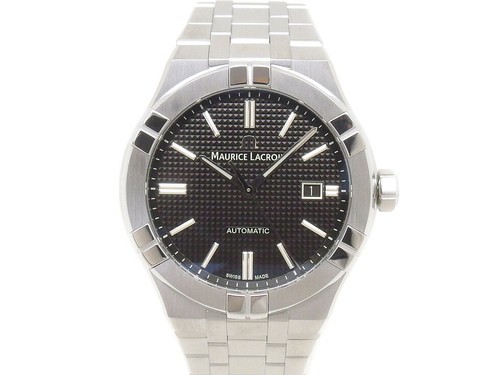Maurice lacroix ai6008 - maurice,