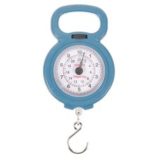 10Kg Hängende Waage für