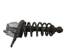 Federbein Stoßdämpfer rechts