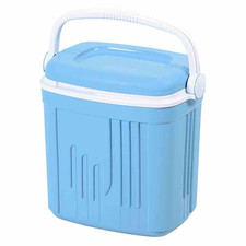 Eda iceberg kühlbox - eda,