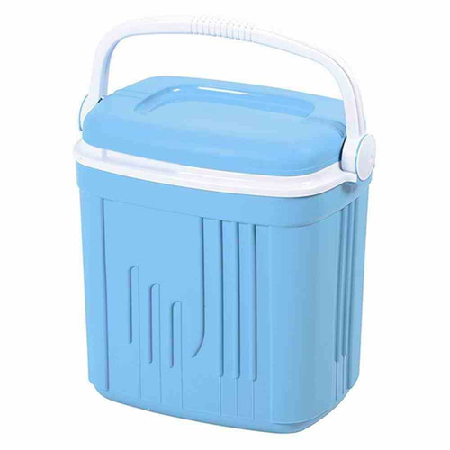 Eda iceberg kühlbox - iceberg,