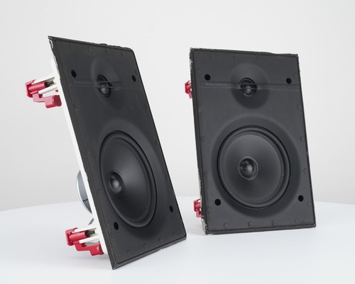 Bowers wilkins w cwm362 - bowers,