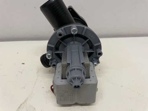 Bauknecht ew7f4 laugenpumpe - ew7f4,
