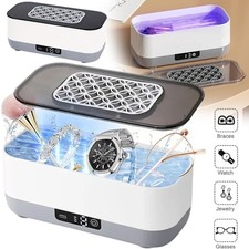 Ultraschallreinigungsgerät