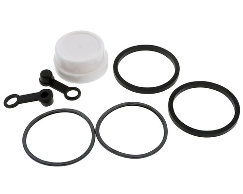 Reparatursatz für bremssattel - reparatursatz,