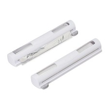 Folienschneider Folienabroller