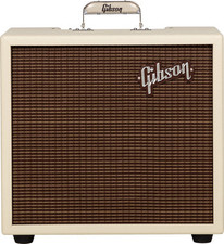 Gibson Falcon 1x10 Combo