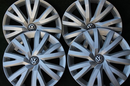 Original golf 8 - original, vw