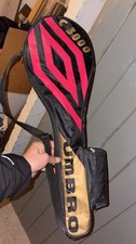 Umbro C 3000