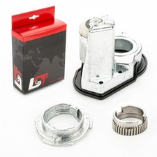 Seitenspiegel Aussenspiegel