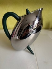 ALESSI PINGUIN, Teekanne