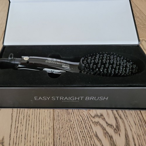 Efalock easy straight brush - straight,