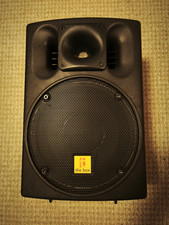 Thomann The Box t.box PA-110A