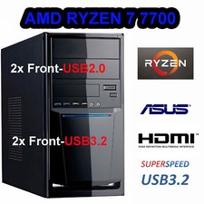Windows 11 ELITE PC ASUS