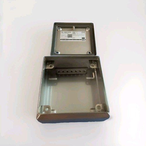 Rittal 1521 010 - kl, 1521.010