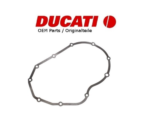 Ducati monster s4rs - s4rs, 998