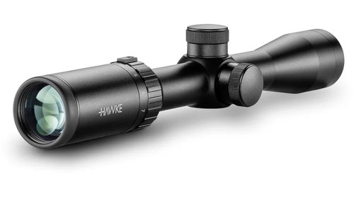 Hawke zielfernrohr vantage - hawke,