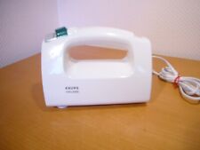 Retro Krups 3Mix 5005 , Typ 605, 200 Watt,  top! Gewähr