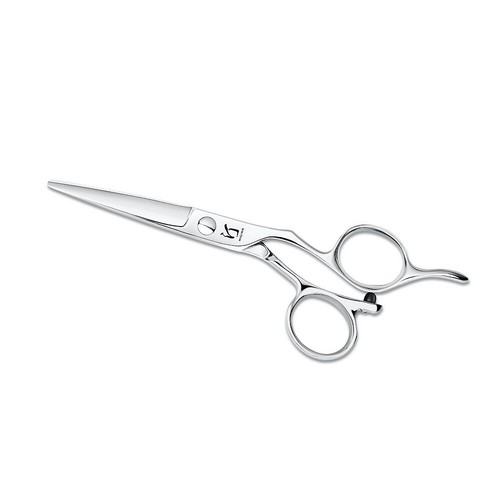Friseur haarschere offset 5 - friseur,