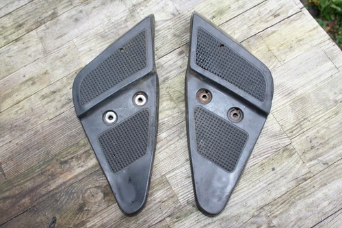 Honda fes 125 - honda,