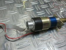 Faulhaber 3540K024C 247