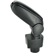 Mittelarmlehne Armauflage mit Fach passend für DACIA Duster | 2012 - 2017