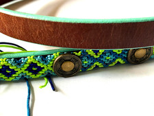 DWAM Dog with a mission