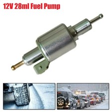 Auto Dosierpumpe Diesel