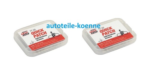 Tt03 quick patch - tt03,