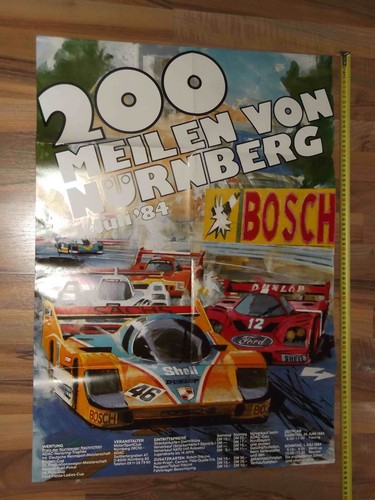 1984 drm poster 200 - 1984,