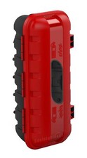 Feuerlöscherkasten für 6 kg